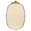 Miroir Jonluc