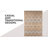 Lovonza Rug-730591252