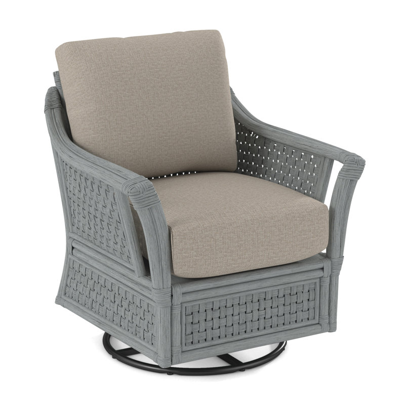 Boca Armchair, Black Buffalo Check; 0120-81, Brass