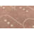 Hand Tufted Wool Ursa Rug-1099916915