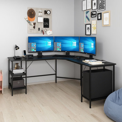Bureau d'étudiant