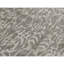 Wool Ikat Area Rug