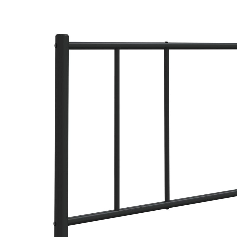 Lutwin Headboard, Small Single (2'6)