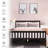 Kissell Solid Wood Bed-1814673109