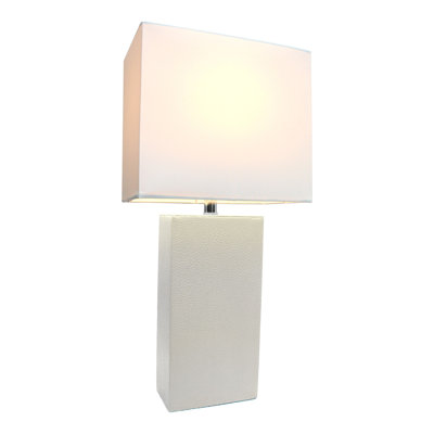 Jackson Table Lamp