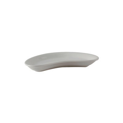 Duratux 4" Appetizer Plate