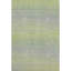 Tapis à rayures lavable à la machine Premium AMF1291-663808781