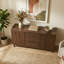 150cm Sideboard