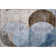 Premium Machine Washable Alves AMF1140 Geometric Rug