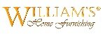Williams Import Co. Logo