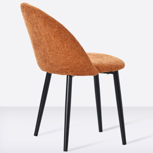 https://assets.wfcdn.com/im/57970446/resize-h300-w300%5Ecompr-r85/2646/264697614/Keason+Fabric+Side+Chair.jpg