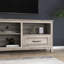 Crédence de rangement l 70,08 po Bruster-17194741-2884299