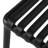 6-Person Outdoor Rectangular Dining Set-122097107