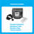 Premier Pet Wireless Fence