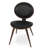 Pavilion Tokyo Dining Set