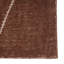 Wendy Jane Moroccan Area Rug in Brown/White-1631459018