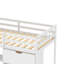 Lit mezzanine simple avec tiroirs Heldreth Kids-1588294209