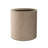 Pot Planter