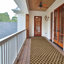 Tapis Malesia-506257476