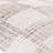 Galey Alix x Livabliss Katalina Indoor/Outdoor Accent Pillow-123113236-123113237-128002813