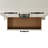 Alephonia 36'' W 7 - Drawer Dresser-852419997
