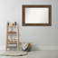 Miroir de salle de bain Ball-942566361