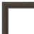 Mcbrayer Flat Mirror-443395215-443514171