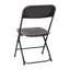 Chaises pliantes en plastique Armando-1235067510