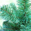 Lighted Artificial Christmas Tree-106734803