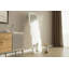 Ales Mirror-1754003026