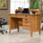 Mya-Jane Computer Desk-1359993998