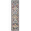 Pepa Hand Knotted Wool Area Rug-747548421-747548657