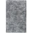 Goines Hand Tufted Indian Wool And Cotton With Latex Abstract Rug-1644896088