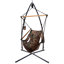 Chaise hamac avec support BELLAVIA Summit