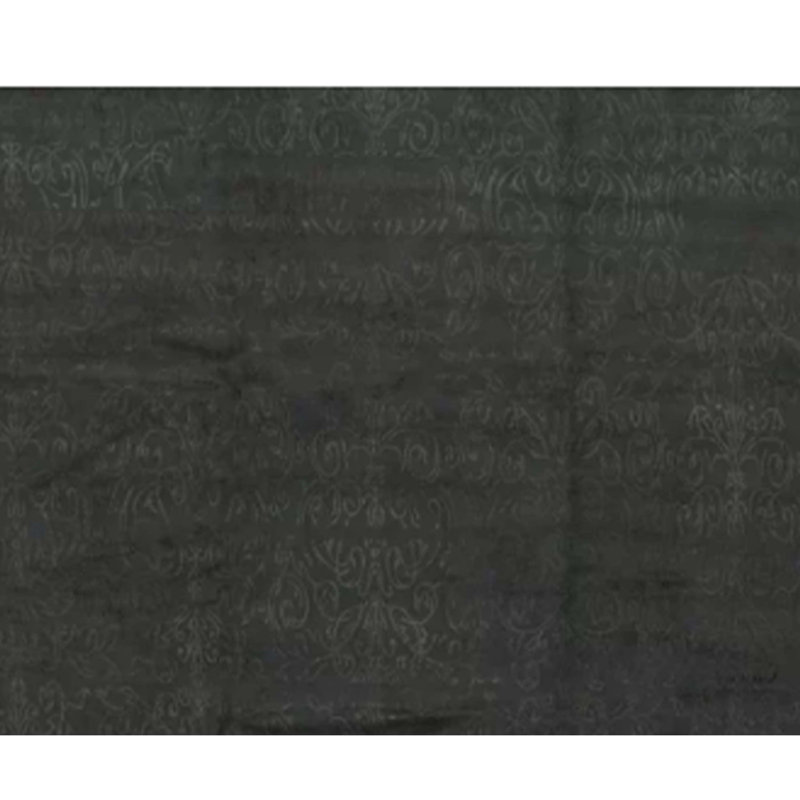 One-of-a-Kind 8'3" X 9'8" Area Rug