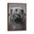 Classic Wood Framed is unavailable