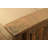 Stratford Full 83" Wide Futon Frame and Mattress-346704307-346704336