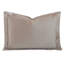 Deluca Cotton Pillow Sham-40207046-40207049