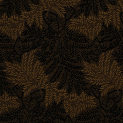 Radames Fabric