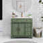 Meuble-lavabo 36 po avec lavabo Linsay-1261770413