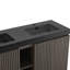 Meuble-lavabo Galan-604494681