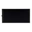 Celine Storage End Table-727221250