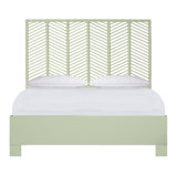 Liam Collection Bed