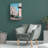 Modern & Contemporary-2145042865