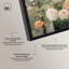 Ensemble de 2 décorations murales Blush-805445395-805445392