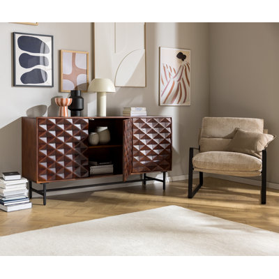 DOHJI Sideboard