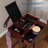 Naveya Freestanding Valet Stand