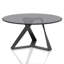 Ensemble de tables basses 2 pièces Arjola