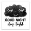Art étroit good night sleep Macklin-2130499926-2130499923