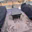 Photos des clients 1 de 4